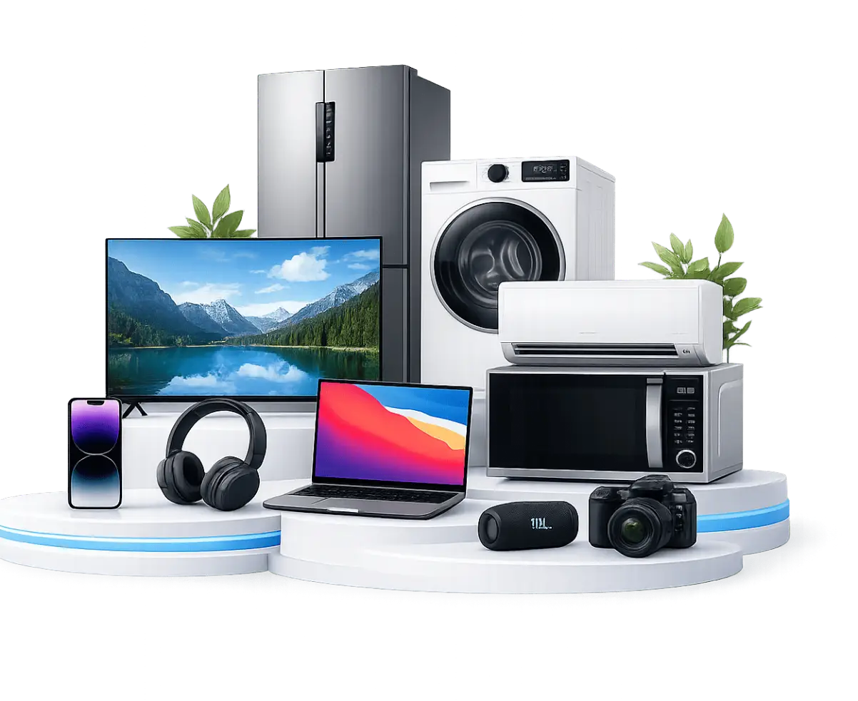 Novarth Electronics