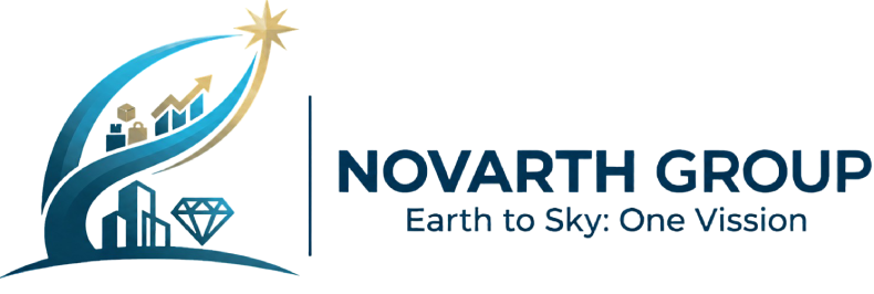 Novarth Group of Companies