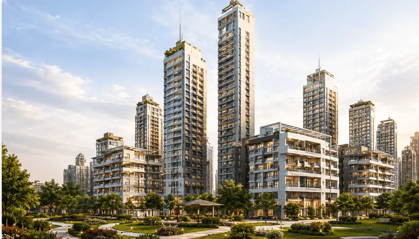 Novarth Group expands real estate footprint in Asia