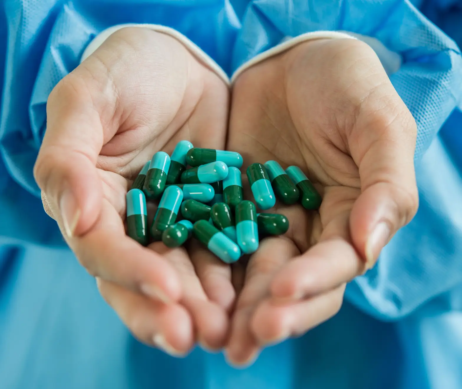 Novarth Pharmaceuticals